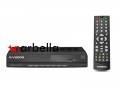 گیرنده دیجیتال ایکس ویژن مدل X.DVB-232