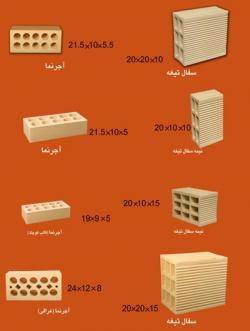 فروش سنگشکن کوبیت HS10