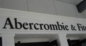 پخش عمده پوشاک abercrombie اورجینال