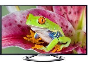 تلویزیون ال ای دی سه بعدی سونی Sony 3D LED 55W900