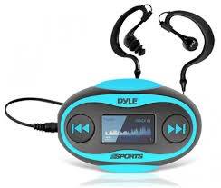 آموزش تعمیرات MP3 Player , Mp4 Player