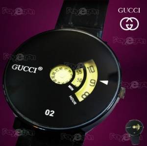 ساعت اصل،ساعت خوشگل ،ساعت مخصوص،ساعت توپ،ساعت فصل gucci