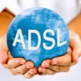 نمایندگی اینترنت پر سرعت ADSL در اصفهان