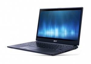 acer travelmate 8481G