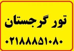 تور 8 روزه گرجستان ، تفلیس ویژه 27 آبان ماه با پرواز آتا در هتل RADISSONبا پرواز آتا