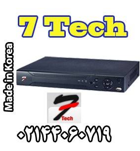 نمایندگی سون تک 7Tech