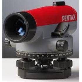 فروش ترازیاب PENTAX