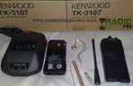 بیسیم 3107 کنوود kenwood 3107