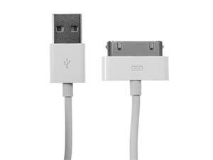 usb mini cable