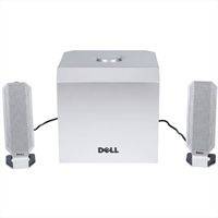 اسپیکر dell مدل A525