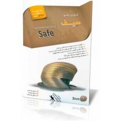 اموزش جامع safe اورجینال R