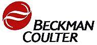 سرویس و تعمیرات دستگاه های BECKMAN