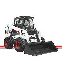 باب کت(فروش وتحویل فوری باب کت)BOBCAT