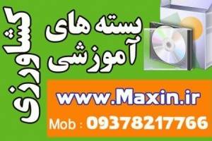 راهنمای جامع پرورش کبک