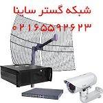 فروش دوربین ویوتک در کرج VIVOTEK