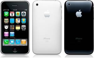 iphone 3G