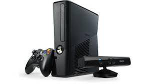 xbox 360 اسلیم