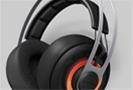 Steelseries Siberia Elite Gaming Headset