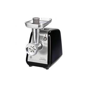 چرخ گوشت تفال(Tefal) مدل : Le Hachoir 1700 ME710