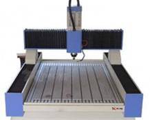 فروش دستگاه cnc حکاکی سنگ