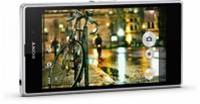 موبایل سونی اکسپریا تی ایکس Sony Xperia Z1 C6903