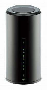 فروش مودم D-Link DSL-2770L