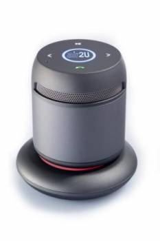 اسپیکربلوتوث Music Speaker E15