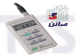 ارزانترین دوزیمتر صدا TES-1355/ TES-135