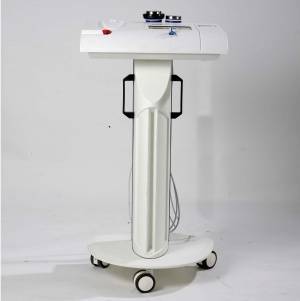 دستگاه لاغری و رفع چاقی و سلولیت Ultra sonic cavitation