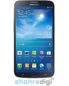 گوشی سامسونگ Samsung Galaxy Mega 6.3 I9200 - 8GB