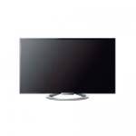 ال ای دی سه بعدی SONY 3D FULL HD 55W904