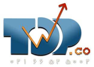 سرور مجازی VPS آمریکا تست کاملا رایگان