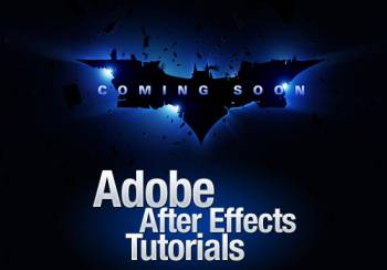 After Effects 2015 آموزش