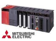 نمایندگی اتوماسیون صنعتی میتسوبیشی Mitsubishi