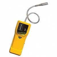 AZ 7201 Gas Leak Detector نشت یاب گاز