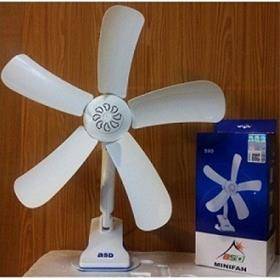 فروش پنکه مینی فن MINIFAN- 590