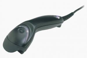 بارکد اسکنر مدل Barcode Scanner Honeywell 5145