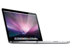 فروش ویژه APPLE MACBOOK PRO & AIR