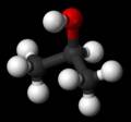 خط تولید الکل ایزوپروپانول isopropyl alcohol, propan-2-ol, 2-propanol, isopropanol, isopropyl alcohol, C3H8O, rubbing alcohol