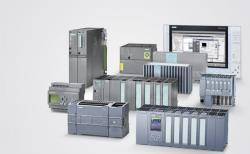 فروش انواع نمایشگرهای زیمنس ، HMI Siemens