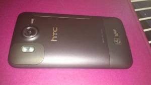 فروش گوشی htc desire hd تایوانی