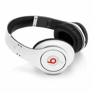 خرید هدفون بیتس| خرید هدفون dr dre beats