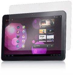 محافظ صفحه Galaxy Tab 10.1 اینچی