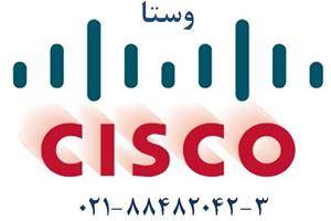 فروش انواع روتر سیسکو و سوئیچ سیسکوCISCO