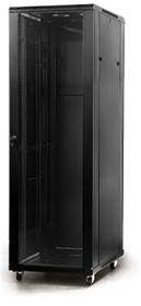 رک,rack,Rack,ups,، رک پایا,قیمت ups ,cps