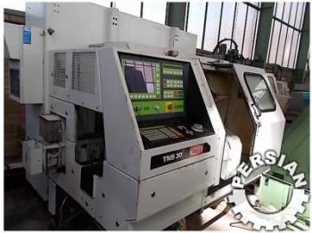 فروش تراب tns30 cnc