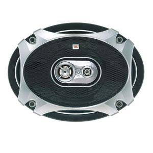 JBL 0937-باند JBL 0937 فوری فروشی