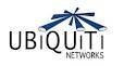 فروش محصولات Ubiquiti