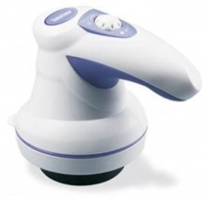 ماساژور لاغری Puli Body Massager