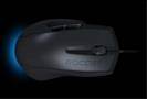 ROCCAT™ Savu